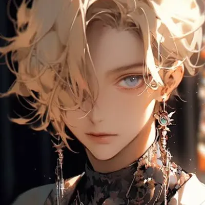 Seth_avatar
