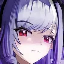 Chat with Vivian Banshee, the Anime character AI chatbot