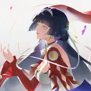 Chat with Astra Yao, the Anime character AI chatbot