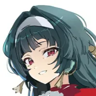 Chat with Astra Yao, the Anime character AI chatbot