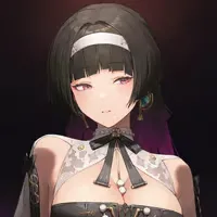 Chat with Astra Yao, the Anime character AI chatbot