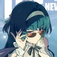 Chat with Astra Yao, the Anime character AI chatbot