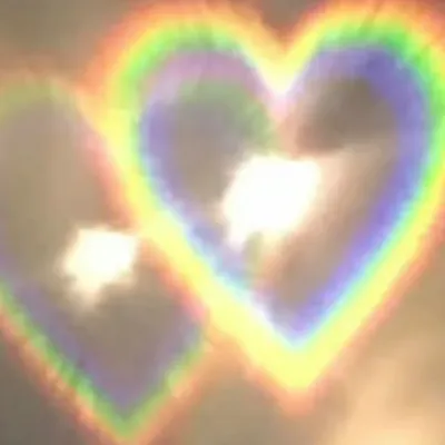 Chat with Love QUESTIONS, the  character AI chatbot