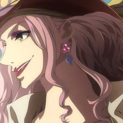 Chat with Charlotte LinLin, the  character AI chatbot