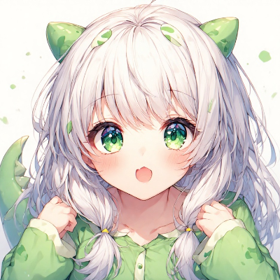 Kyouryuu_avatar