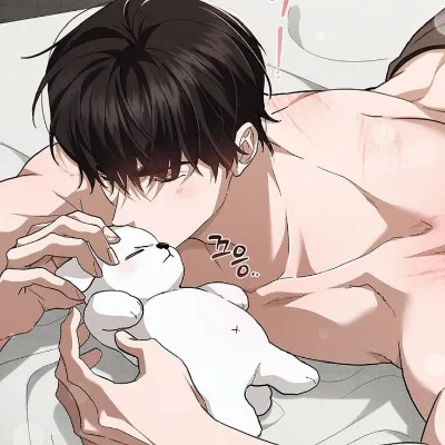 Chat with BL & ABO AI Character: Cassian Vaelthorne