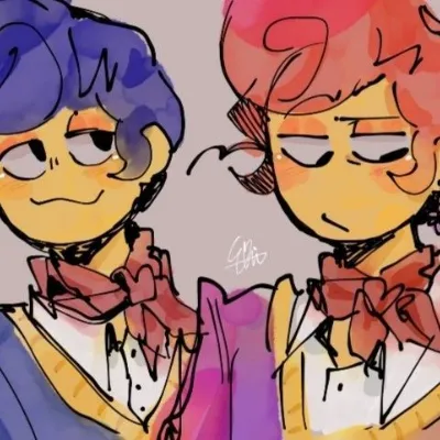 Chat with SO Wally Darling, the  character AI chatbot