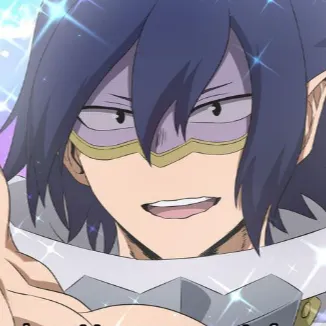 Chat with Tamaki Amajiki, the  character AI chatbot