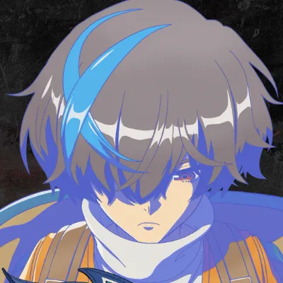 Unika_avatar