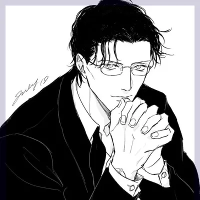 Chat with Jack Miller, the OC character AI chatbot