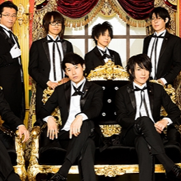 Swallowtail Butlers Café_avatar