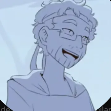 Chat with Polites -ÉPIC-, the  character AI chatbot