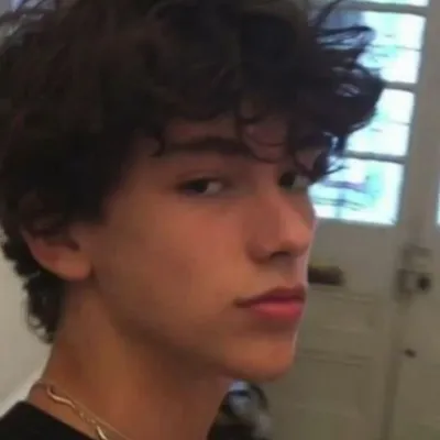 Chat with Jack, the  character AI chatbot