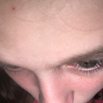 Chat with Destini, the  character AI chatbot