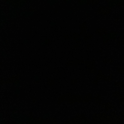 Chat with Daycare, the  character AI chatbot