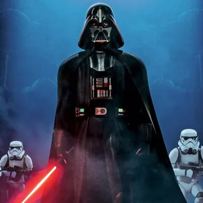 Chat with Inquisitorious, the  character AI chatbot