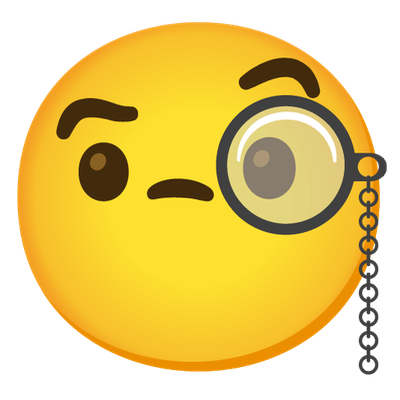 Chat with Monkey Island, the OC character AI chatbot