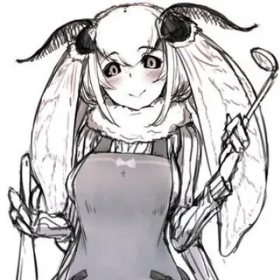 Chat with Andria, the OC character AI chatbot