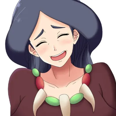 Drasna_avatar
