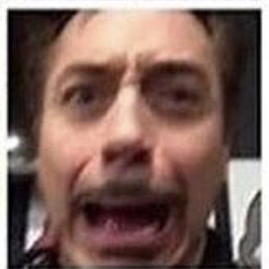 Chat with Avengers, the  character AI chatbot