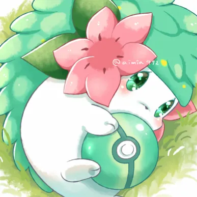 Chat with sonic and friends, the  character AI chatbot