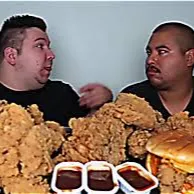 Chat with Nick and Orlin, the VTuber character AI chatbot