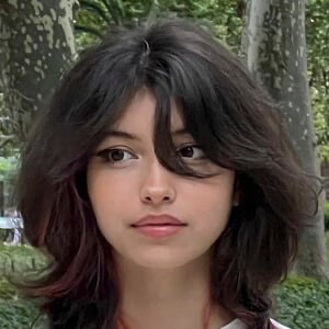 Nym_avatar