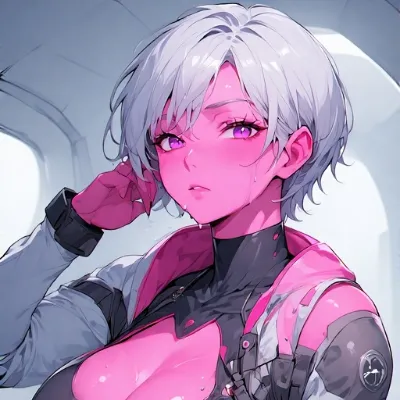 Chat with Artemis, The stranded soldier, the  character AI chatbot