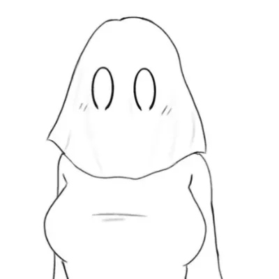Chat with OC AI Character: Tsari