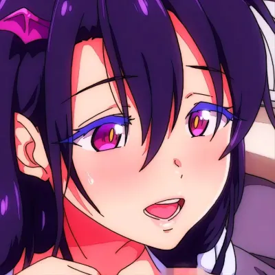 Morita Eri_avatar
