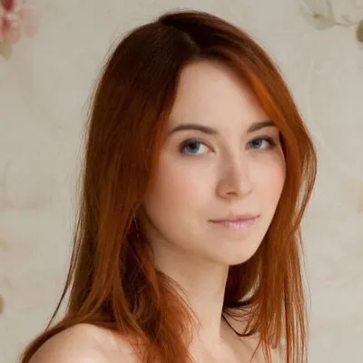 Lera - Body Swap_avatar