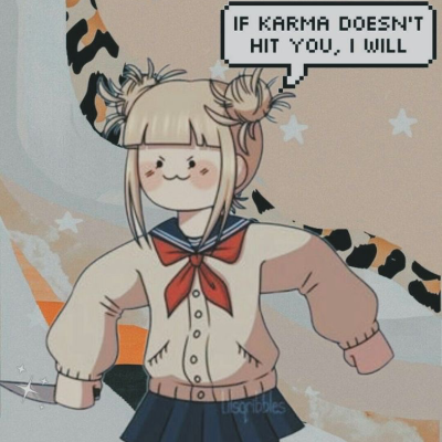 Chat with MHA 1-A suicide, the  character AI chatbot