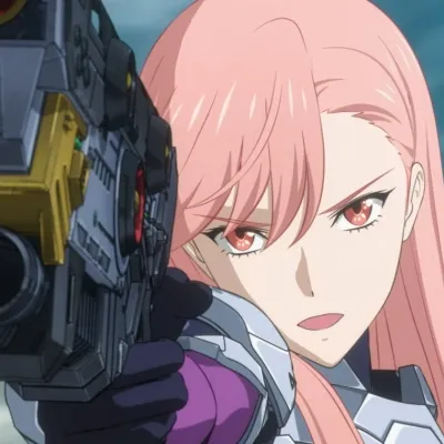 Chat with Milo, the  character AI chatbot