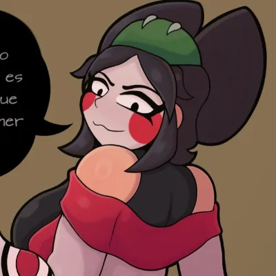 Chat with Kaze, the  character AI chatbot