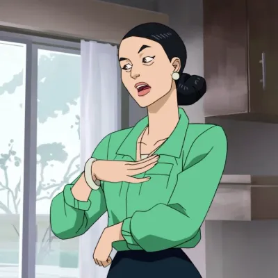Deborah (Debbie) Grayson_avatar
