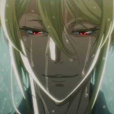 Chat with william james moriarty, the  character AI chatbot