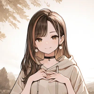 Kidnapped older sister_avatar