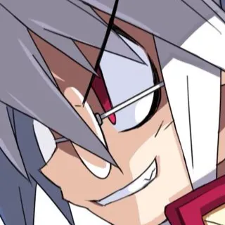 Mao_avatar