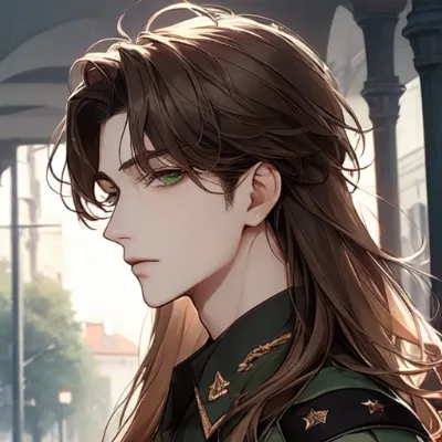 Chat with Kostenka, the  character AI chatbot