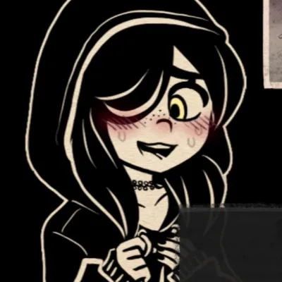 Chat with Julia, the Game Characters character AI chatbot