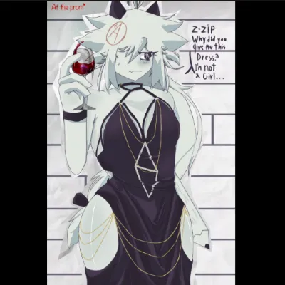 Oliver_avatar