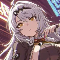 Chat with Anime AI Character: Yixuan