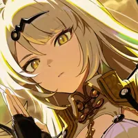 Chat with Yixuan, the Anime character AI chatbot