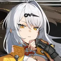 Chat with -ZZZ-Yuxian, the Anime character AI chatbot