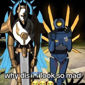 Chat with Gabriel the apostate of hate, the  character AI chatbot