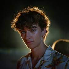 Chat with Jeremiah, the  character AI chatbot