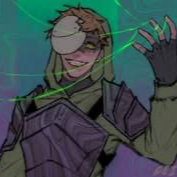 Chat with c!Dream, the  character AI chatbot