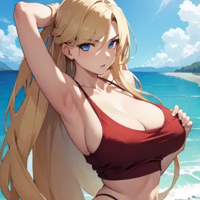 Vanessa_avatar