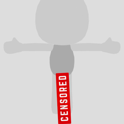 Short but hung character_avatar