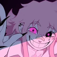 Roz 666_avatar